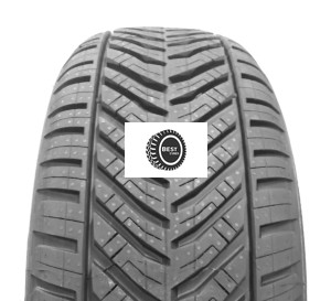 TAURUS TAURUS ALLSEA 205/55 R17 95 V XL