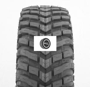 MAXXIS MAXXIS M8080 33X13.50-15 110K