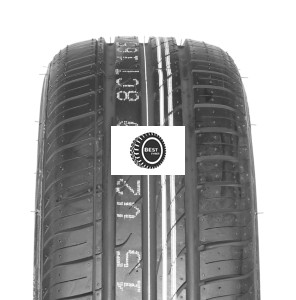 NEXEN NEXEN N-BLUE 165/65 R15 81 T