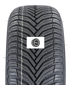 MICHELIN MICHELIN CLIMA2 225/55 R17 97 Y