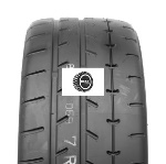 YOKOHAMA YOKOHAMA A052 245/30 R20 90 Y XL