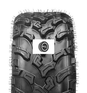 JOURNEY TYRE JOURNEY P3006 27X11 -14 74 J 6PR