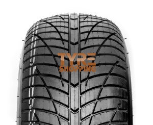 JOURNEY TYRE JOURNEY P354 25X8.00-12 65 J TL