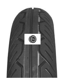 MITAS MITAS MC9 90/90 -16 48 P TL