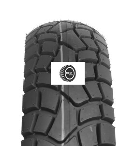 MITAS MITAS MC24 90/90 -21 54 S TT