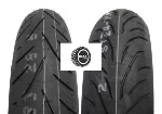 BRIDGESTONE BRI. 120/70 R17 58 H TL T31 F
