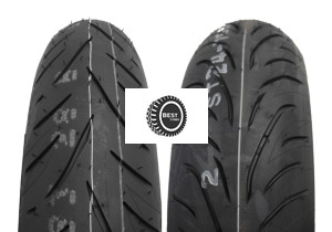 BRIDGESTONE BRI. 160/60 R15 67 H TL T31 R