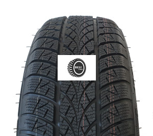 TRIANGLE TRIANGLE TW401 165/60 R15 81 T XL