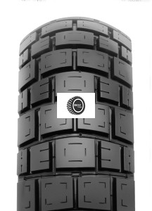 CST CST CM-AD01 110/70 -17 54 S TL