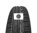 UNIROYAL UNIROYAL RA-EX5 185/60 R15 88 H XL