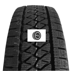 BRIDGESTONE BRIDGEST W-995 205/75 R16 110/108R