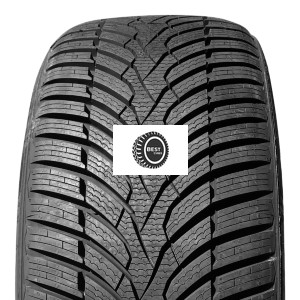 CEAT CEAT WINTER 215/45 R17 91 V XL