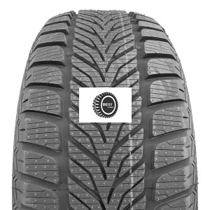 KELLY KELLY WIN-HP 225/45 R17 94 V XL