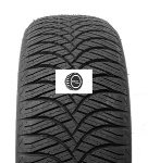 GOODRIDE GOODRIDE Z401 245/40 R19 98 W XL