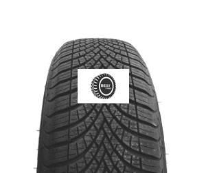 DEBICA DEBICA NAVI-3 235/55 R17 103V XL