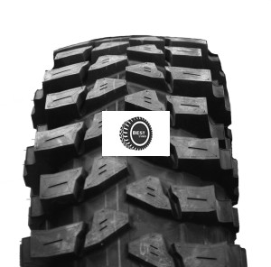 MAXXIS MAXXIS M-9060 38.5X12.50 -16 128K TL