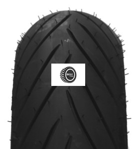 DUNLOP DUN. 190/50ZR17 (73W) TL SPORTMAX ROADSMART 2