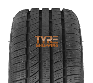 SUNFULL SUNFULL SF-983 155/60 R15 74 H