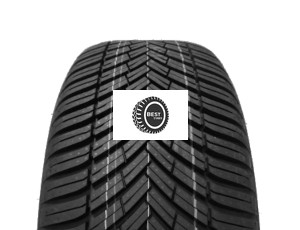 TOYO TOYO CE-AS2 225/50 R17 98 Y XL