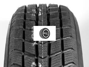 ROADSTONE ROADSTO. EUROW. 205/65R16C 107/105R