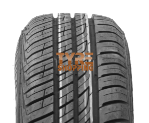 BARUM BARUM BRIL-2 155/65 R14 79 T XL
