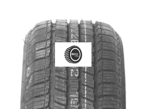 TRISTAR TRISTAR SNOW-P 225/75 R16 121/120R