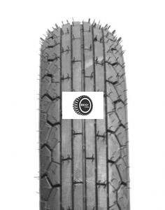 CONTINENTAL CON. 3.25 - 19 54 H TL RB 2