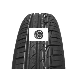 UNIROYAL UNIROYAL RA-EX5 205/60 R15 91 V