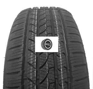 MILESTONE MILESTON GRE-4S 235/50 R18 101V XL