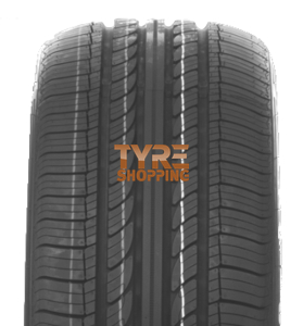 DOUBLE COIN DOUBLE-C DC32 195/50 R16 88 V XL