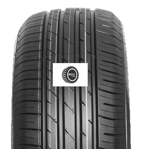 MILESTONE MILESTON GS05 225/40 R18 92 W XL