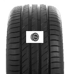 DELINTE DELINTE DS2 205/55 R17 95 W XL