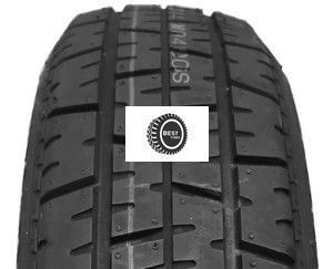 MAXXIS MAXXIS M9400S 155/90 R17 101M