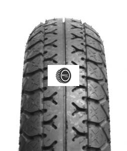 CONTINENTAL CON. 3.50 - 16 58 P TT RK 112