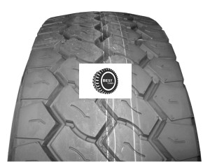 DUNLOP DUNLOP 385/65R22.5 S282 160J/158K