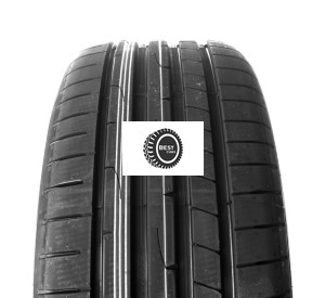 DUNLOP DUNLOP SP-RT2 245/35ZR18 (92Y) XL