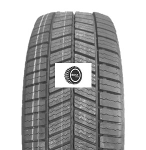 CONTINENTAL CONTINEN AS-ULT 225/75 R16 121/120R