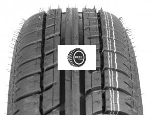 SAVA SAVA EFFEC+ 145/80 R13 79 T XL