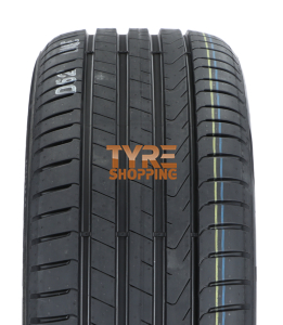 PIRELLI PIRELLI C-P7C2 225/45 R17 94 Y XL