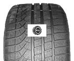 PIRELLI PIRELLI PZ-WIN 265/35 R21 101W XL