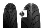 DUNLOP DUN. 140/70 R17 66H TL SPORTMAX ROADSMART4
