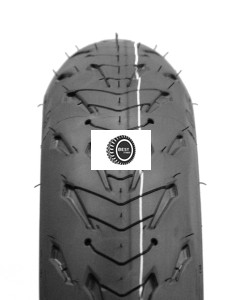 MICHELIN MIC. 140/70ZR17 66 W TL PIL-ROAD5