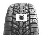 BRIDGESTONE BRIDGEST LM-80E 235/45 R19 95 V