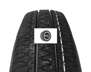 NUVOLARI NUVOLARI TN-1 125 R12 62 S TL