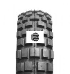 CONTINENTAL CON. 4.00 - 18 64 R TT TKC 80