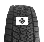 BRIDGESTONE BRIDGEST DM V2 265/70 R15 112R