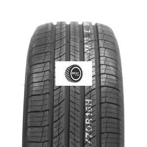 HANKOOK HANKOOK RA33 235/65 R17 104H