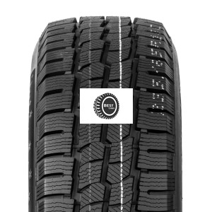 NORDEXX NORDEXX W-VAN2 195/60 R16 99/97 T