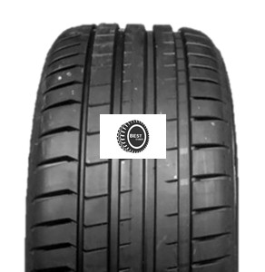 MICHELIN MICHELIN PI-SP5 235/35ZR19 (91Y) XL