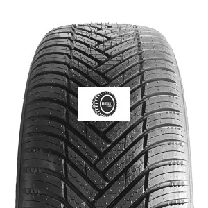 HANKOOK HANKOOK H750B 205/55ZR16 94 W XL